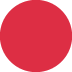 1f534-7