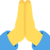 1f64f