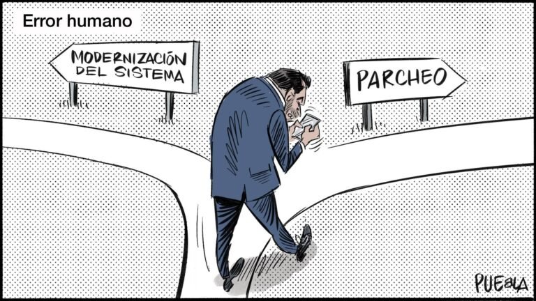 29-10-2026-puente-accidente-urda