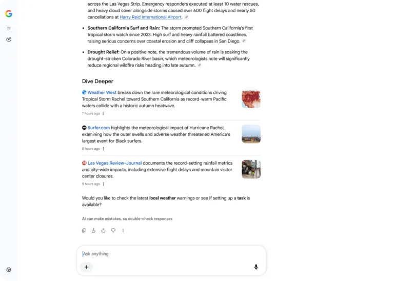Related_article_links_-_thumbnaiwidth-1200format-webp