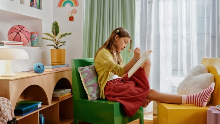 amazon-kids-echo-dot_2