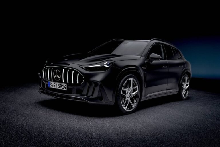 amg-gt-suv-frontal-estudio