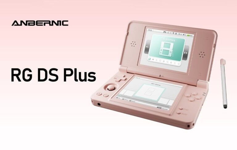 anbernic-rg-ds-plus-rosa-lapiz