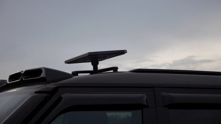 antena-plana-techo-todoterreno