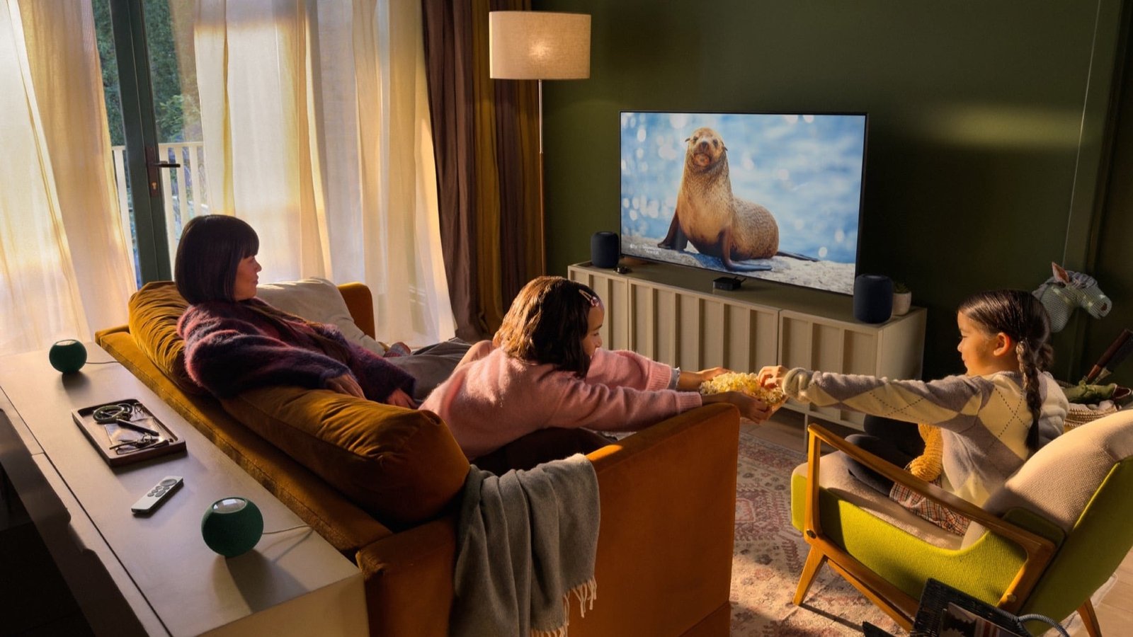 apple-tv-4k-home-theater-setup-261013-1