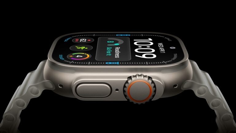 apple-watch-ultra-4-hero-260909