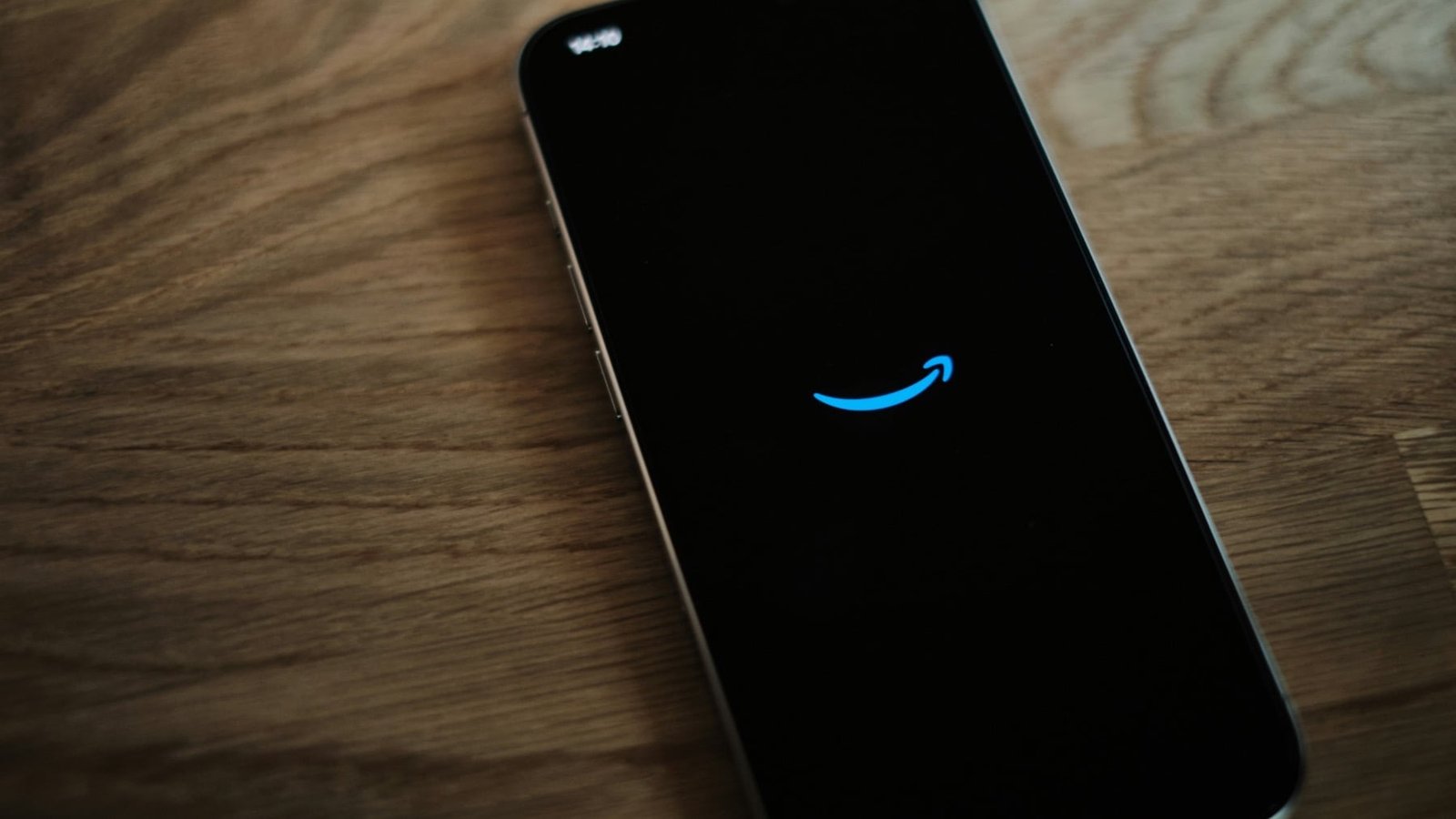 appshunter-io-gfnzu5t5qp4-unsplash
