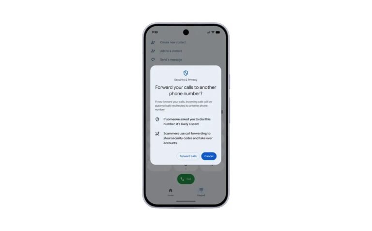 aviso-desvio-llamadas-android
