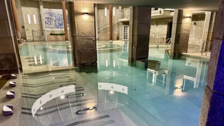balneario-de-mondariz