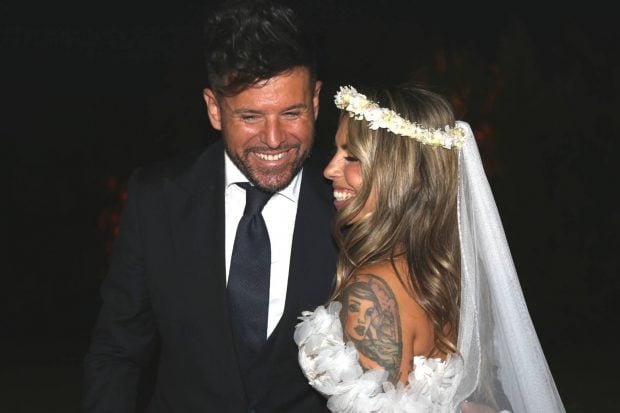boda-620x413-1