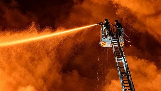 bomberos-ucrania-620x349-1