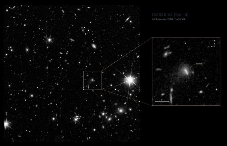 campo-profundo-norte-cometa