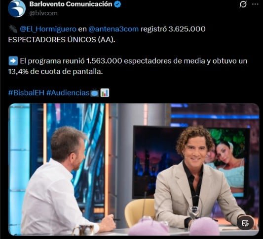 captura-de-pantalla-2026-10-01-105332