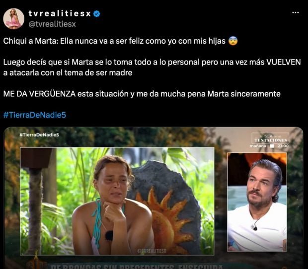 captura-de-pantalla-2026-10-14-a-las-120202-620x542-1