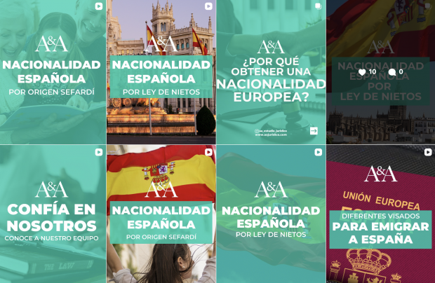 captura-de-pantalla-2026-10-23-a-las-173017-620x404-1