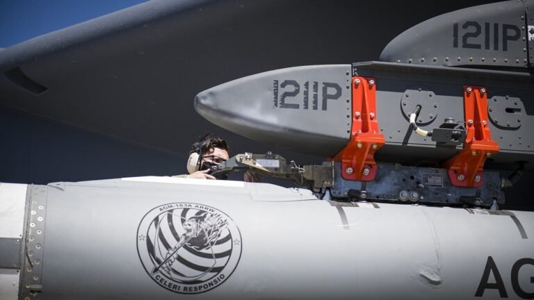 carga-arrw-ala-b52
