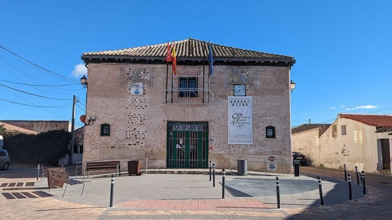 casa-consistorial-talamanca-de-jarama