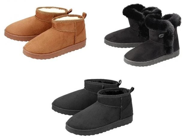colas-kilometricas-en-lidl-por-las-botas-tipo-ugg-comodas-calentitas-que-no-te-vas-a-quitar-este-invierno-por-menos-de-10-euros-620x465-1
