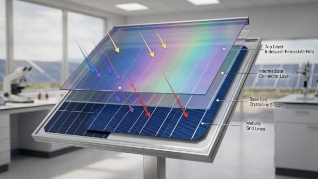 composicion-de-panel-tandem-620x349-1