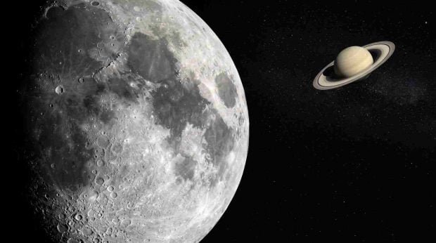 conjuncion-luna-saturno-de-septiembre-de-2026-620x346-1
