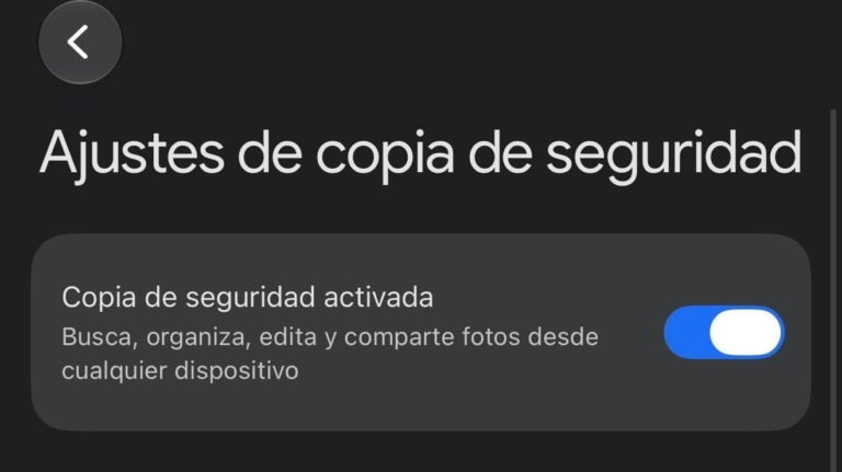 copia-de-seguridad