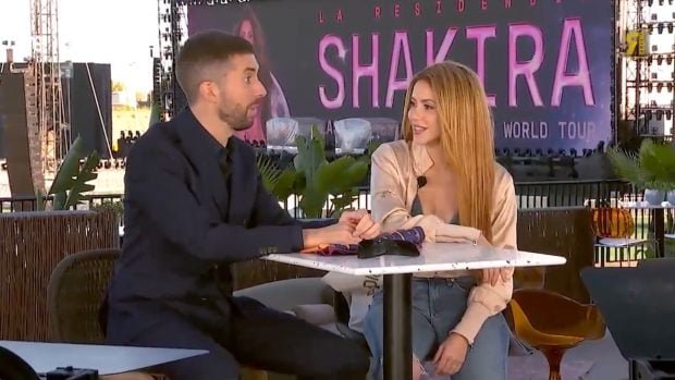 david-broncano-y-shakira-en-la-revuelta-tve-620x349-1