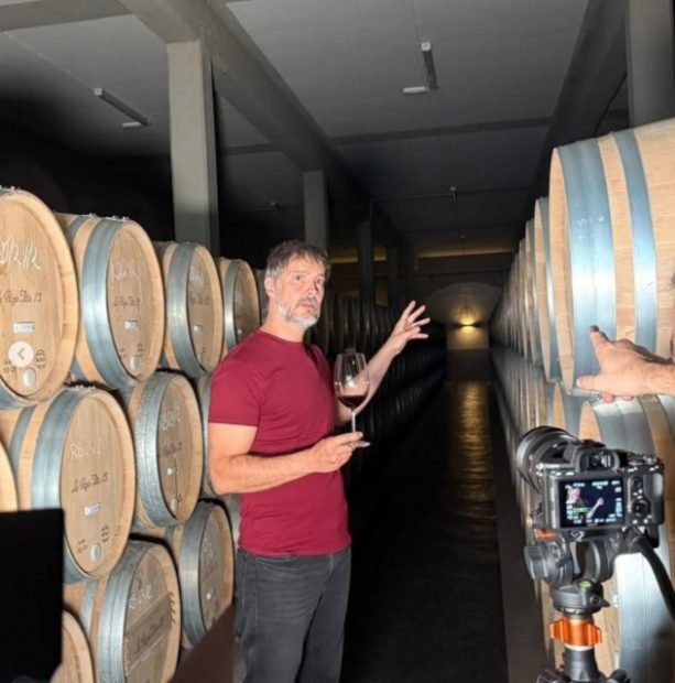 david-janer-en-una-bodega-613x620-1