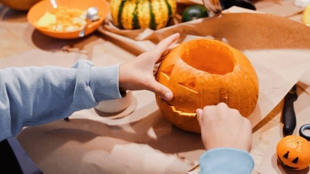 decorar-calabaza-620x349-1