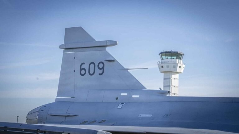 deriva-primer-gripen-e-satenas
