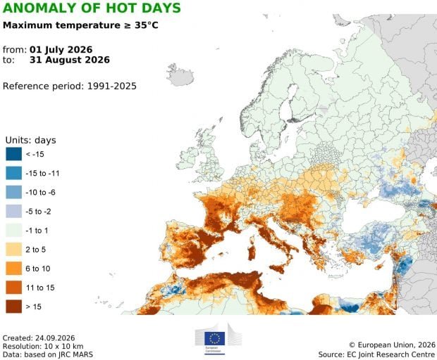 dias-de-calor-anomalos-en-europa-620x512-1
