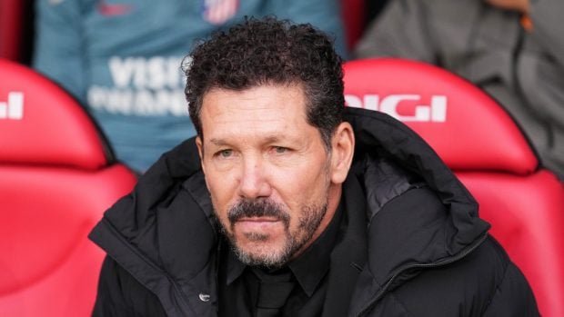 diego-pablo-simeone-getty-620x349-1