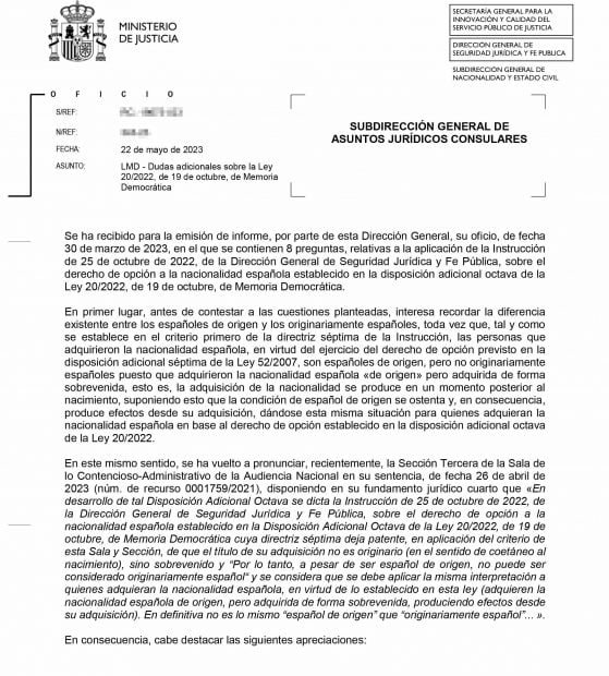 doc1-559x620-1