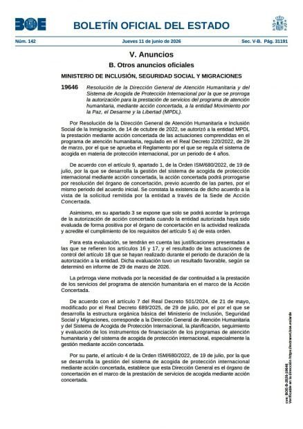 doc4-1-438x620-1