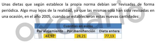 doc5-620x169-1