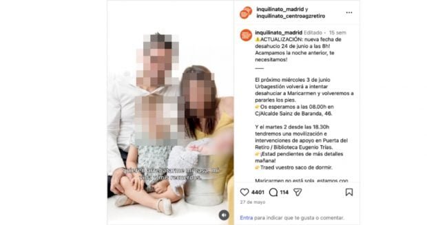 documento_circulos-620x327-1