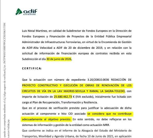 documento_subrayado-10-620x560-1