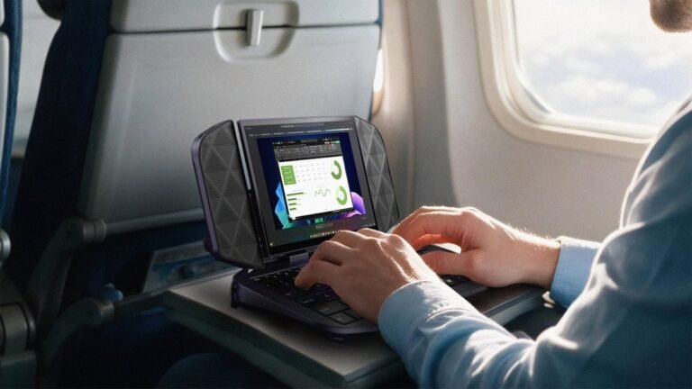 dualplay-mini-modo-portatil-avion