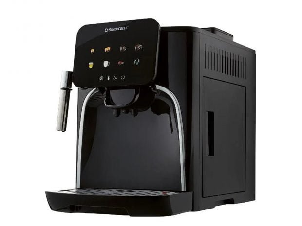 el-lunes-5-de-octubre-llega-a-lidl-la-cafetera-automatica-silvercrest-que-parece-delonghi-con-potencia-de-240v-y-capacidad-de-18litros-620x465-1