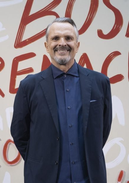 europapress-0803118171_easy-resizecom_-437x620-1