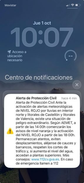 europapress_7811794_mensaje_es_alert-286x620-1