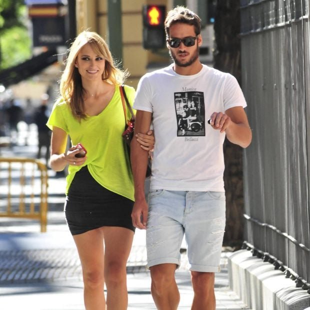 felicianolopez-620x620-1