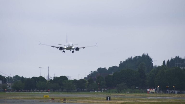 filae19-m1-aterrizaje-737-10-boeing-field