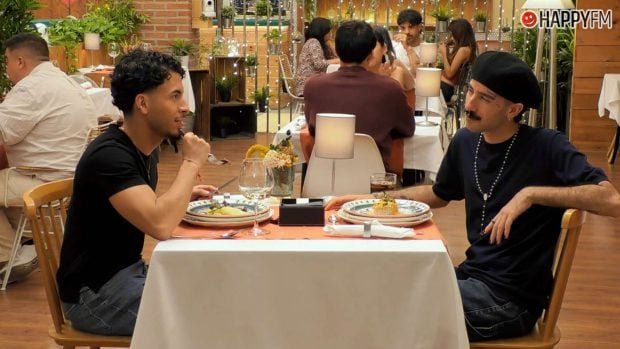 first-dates-1-620x349-1