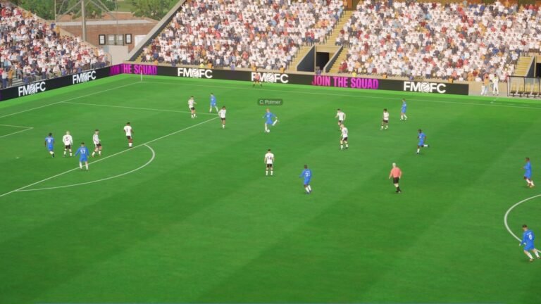 fulham-chelsea