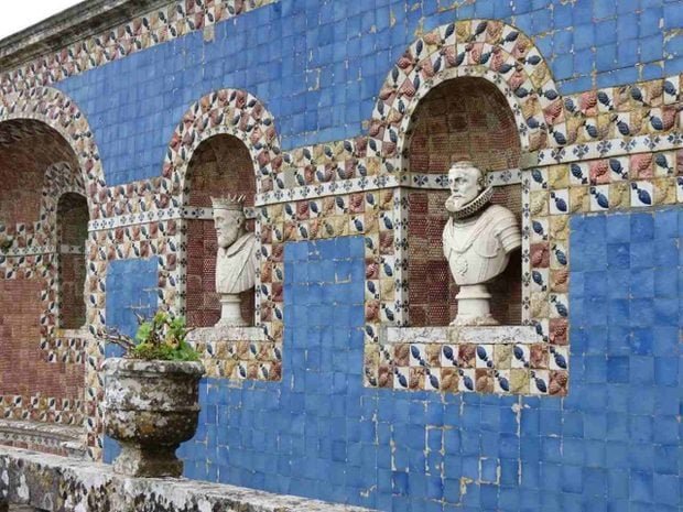 galeria-reyes-palacio-marqueses-fronteira-lisboa_easy-resizecom_-620x465-1