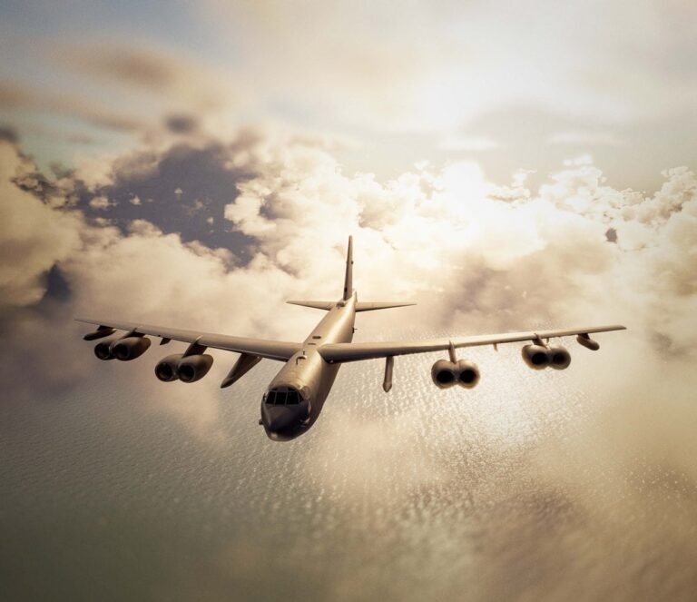 grafico-boeing-b52j-motores-f130