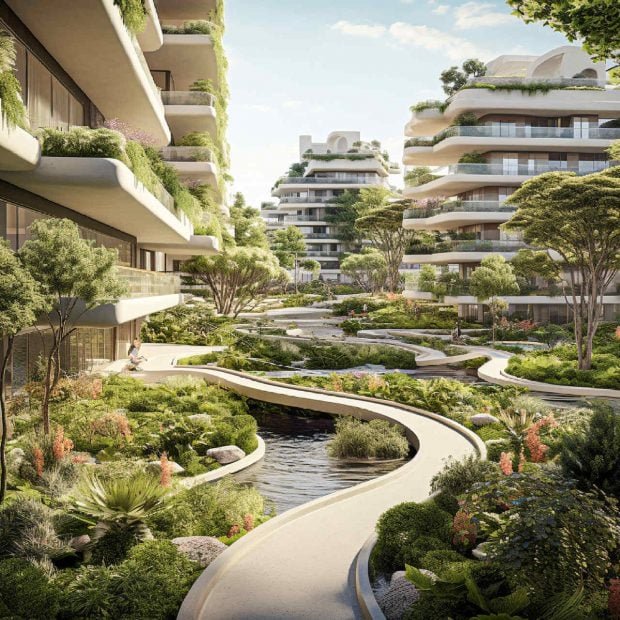 iluxury-best-luxury-property-2024_easy-resizecom_-620x620-1