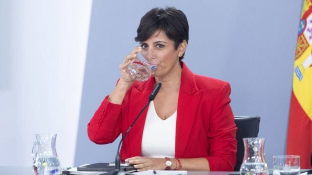 imagen_recortada-2026-09-29t182241363-620x349-1