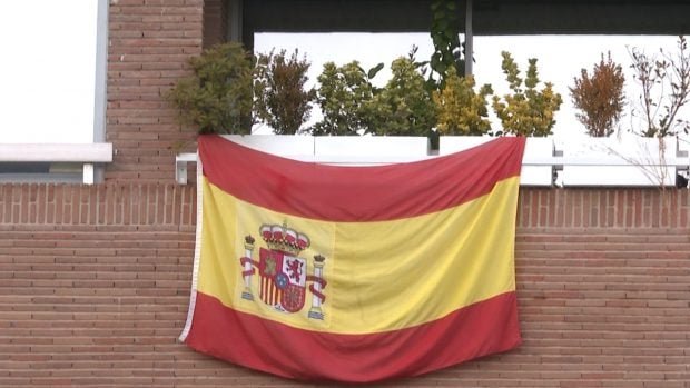 imagen_recortada-2026-10-30t140713183-620x349-1