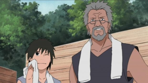 inari_y_tazuna_en_la_parte_ii-620x349-1